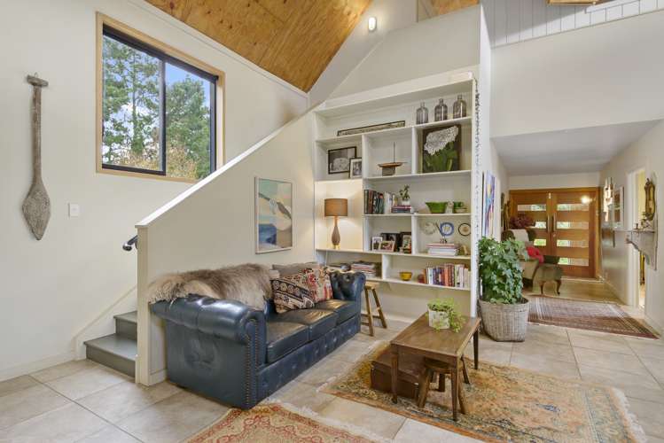 250 Carrs Road Loburn_8