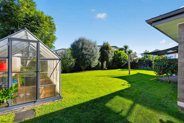 23 Hinau Road Karaka_40