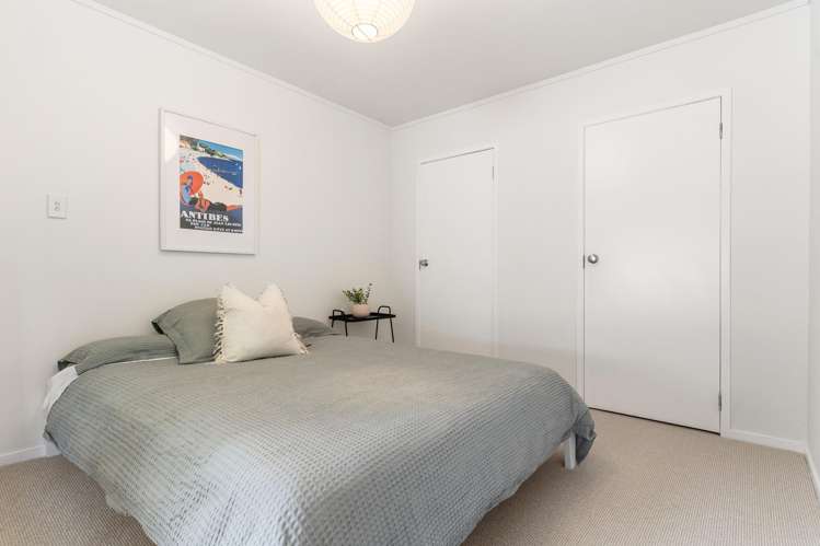 4/12 New Street Saint Marys Bay_11