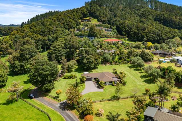 235 Pipiwai Road Ngararatunua_3