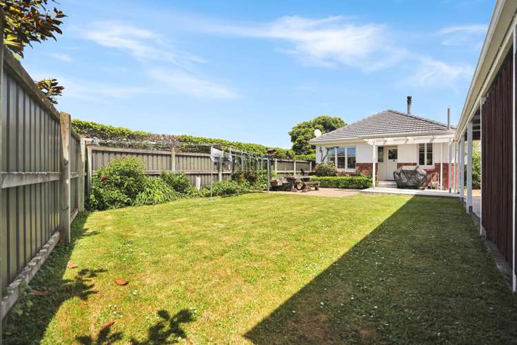 18 Harrison Street Allenton_26