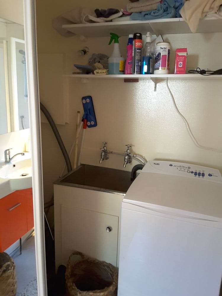 4/26 Scarborough Terrace Parnell_8