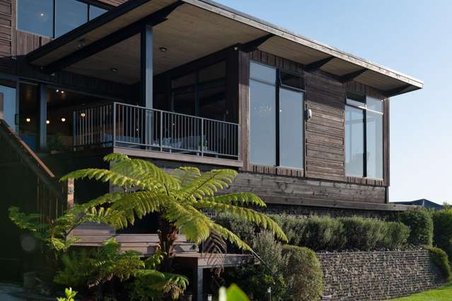 8 Ngarimu Heights Row, Thornton Bay Thames_3
