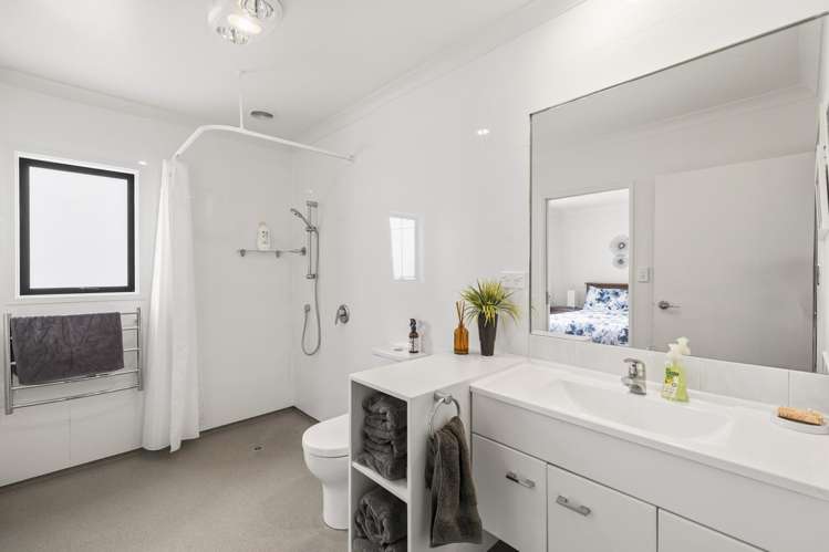 590 Trig Road North, Golden Valley Waihi_20