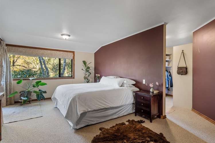 356 Eighty Eight Valley Road Eighty Eight Valley_9
