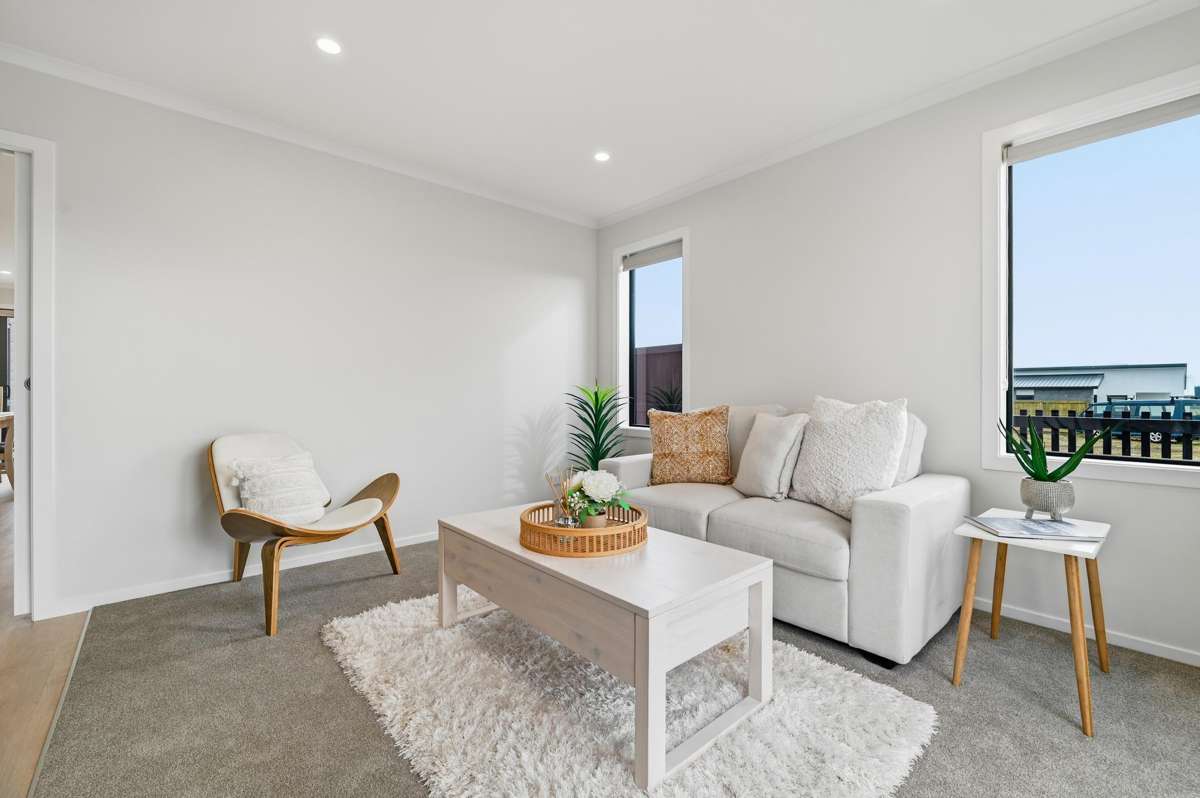 14 Korotere Drive_2