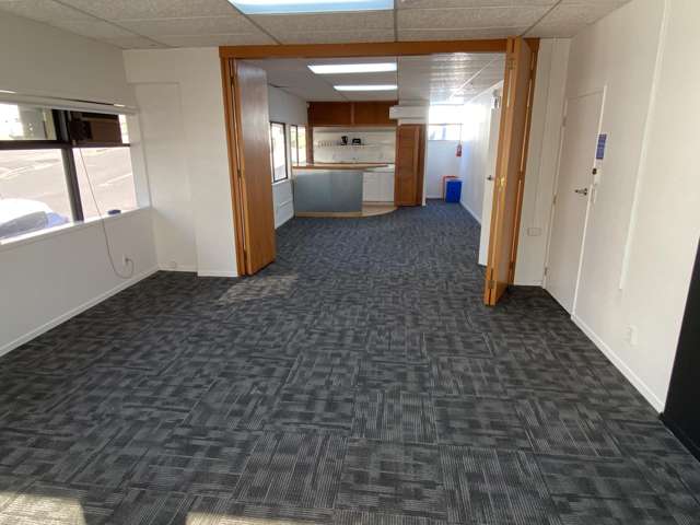 Address withheld Eden Terrace_3