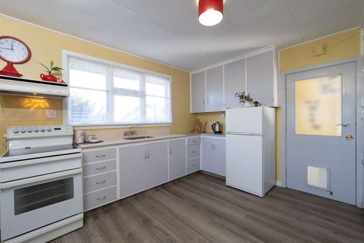 116 Melcombe Street Tinwald_3