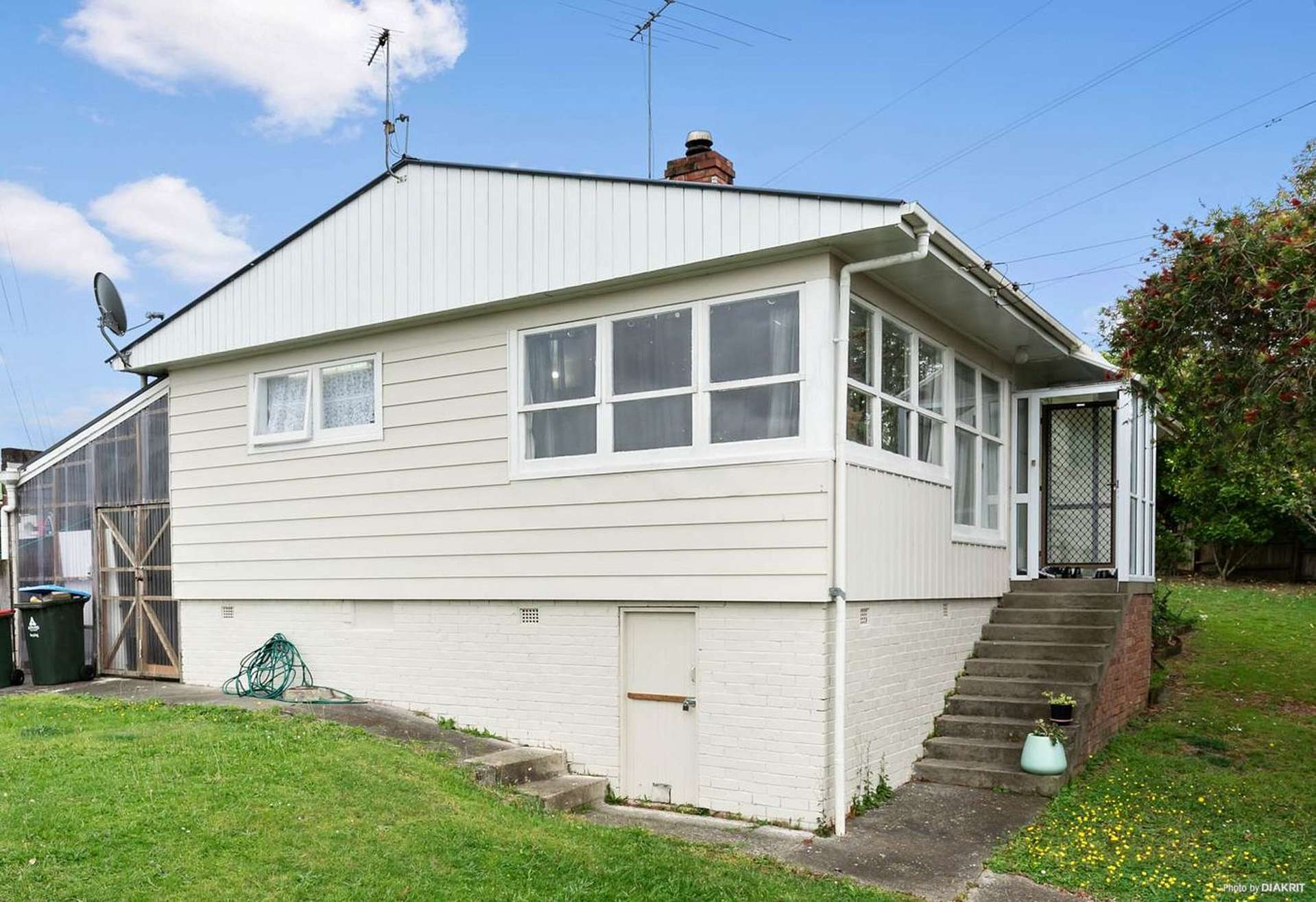 20 Parfitt Street Mount Roskill_0