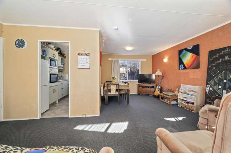 70B Taharangi Street_3