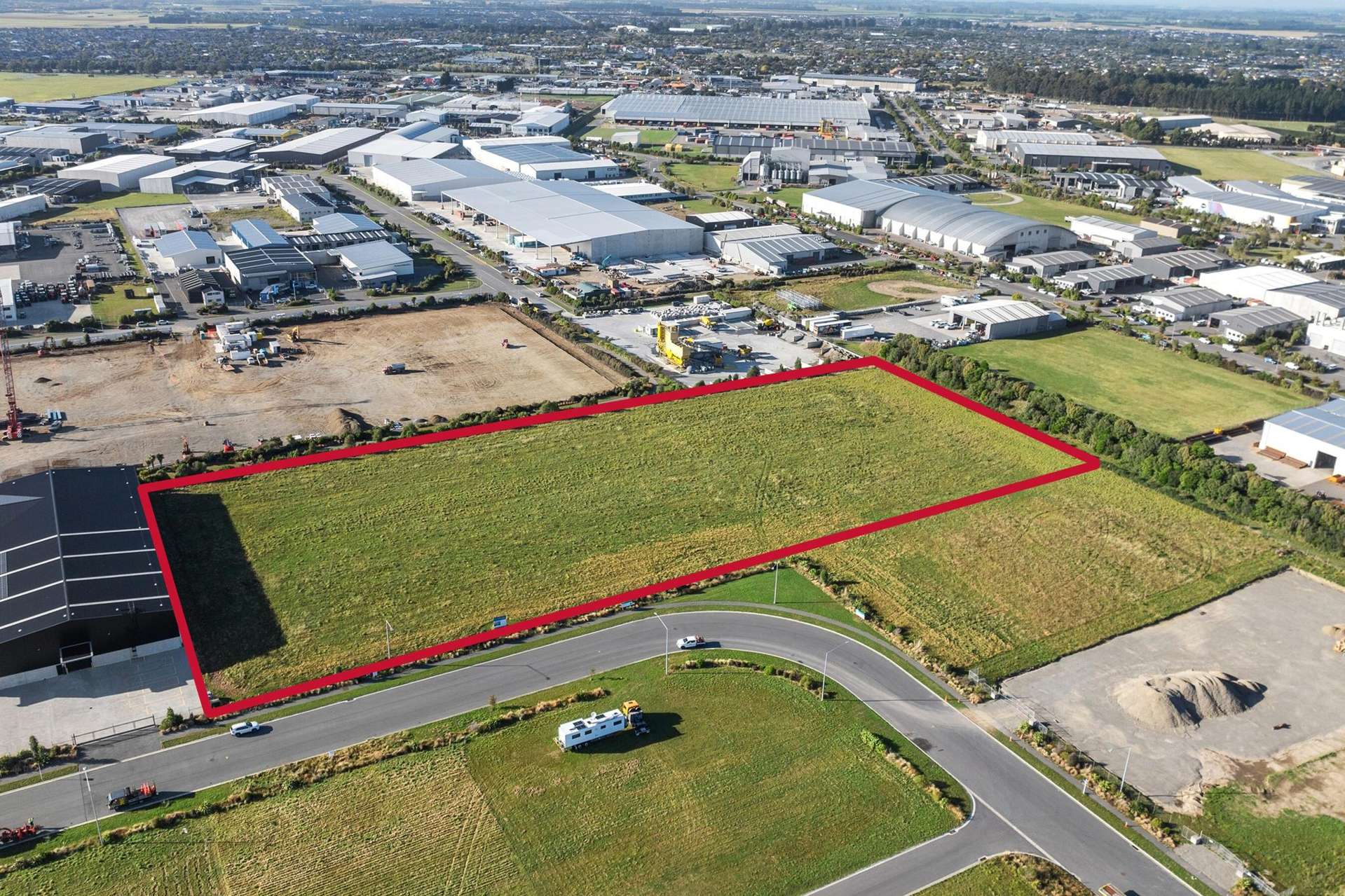 41, 59 and 65 Pereita Drive Rolleston_0