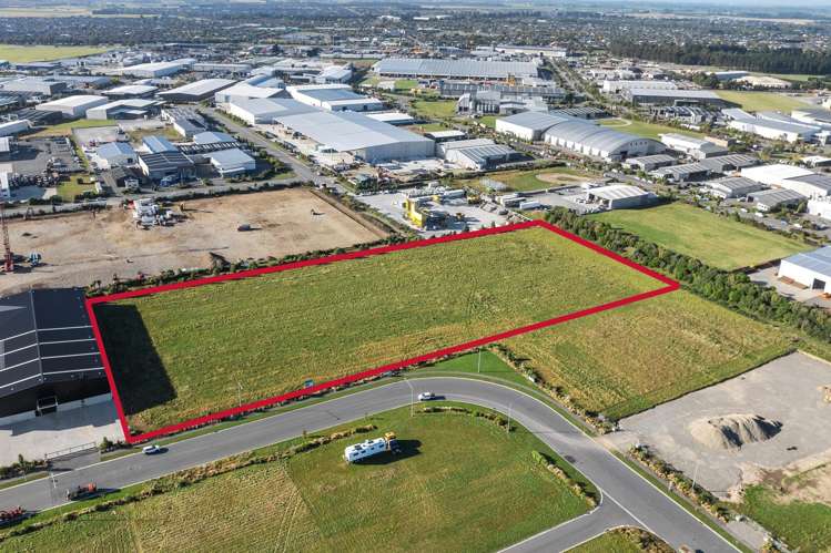 41, 59 and 65 Pereita Drive_0