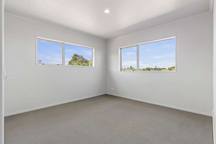 46a Redoubt Road Goodwood Heights_9