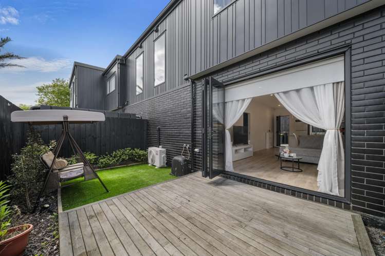 3/22 Heaphy Street Blockhouse Bay_12