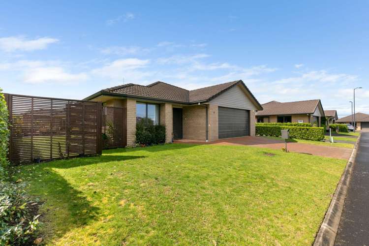 3 Malta Crescent Katikati_13