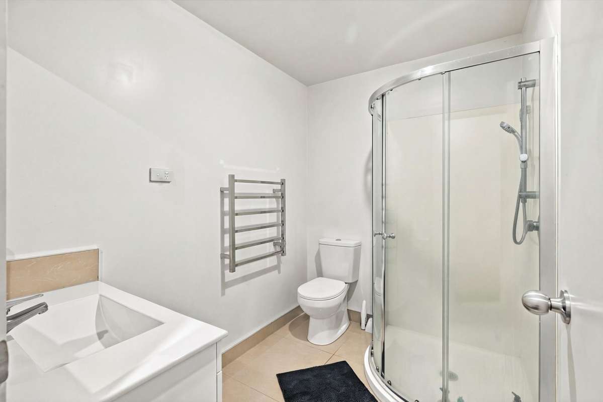 3/4 Littler Place_2