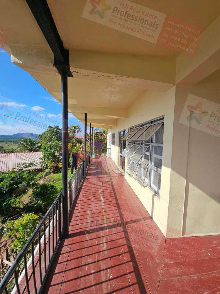 Address withheld Labasa_10