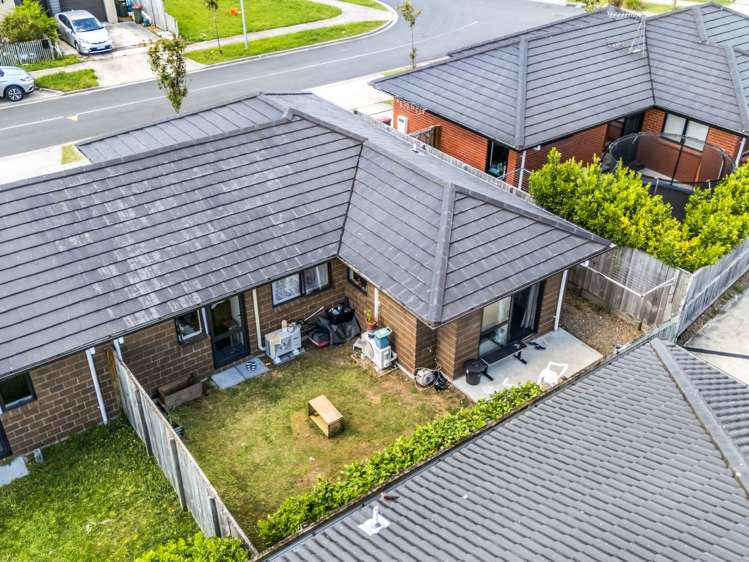 16 Haddonstone Ave Rototuna_17