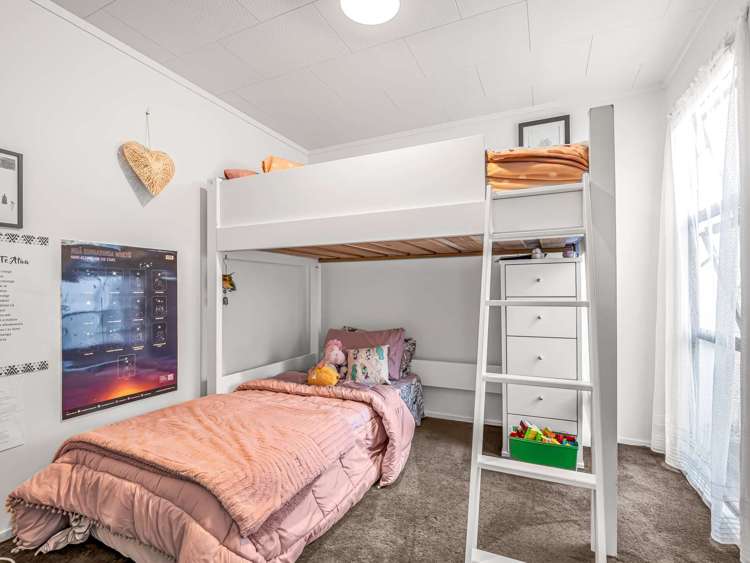 4/1312 Hinemoa Street Rotorua_15