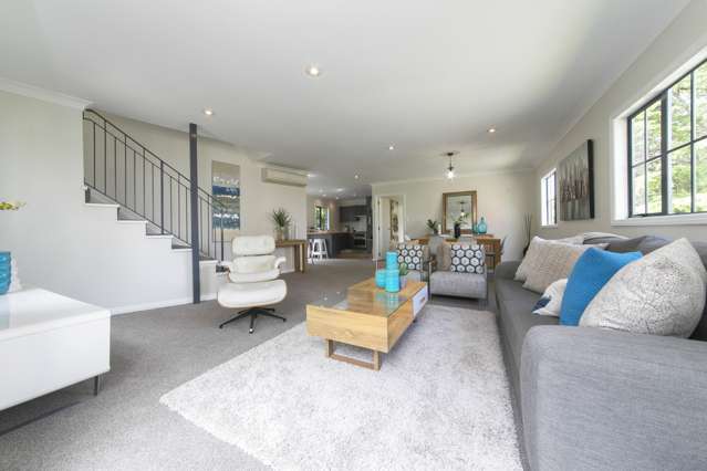 51a Ngatiawa Street One Tree Hill_2