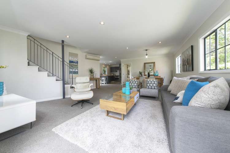 51a Ngatiawa Street One Tree Hill_2