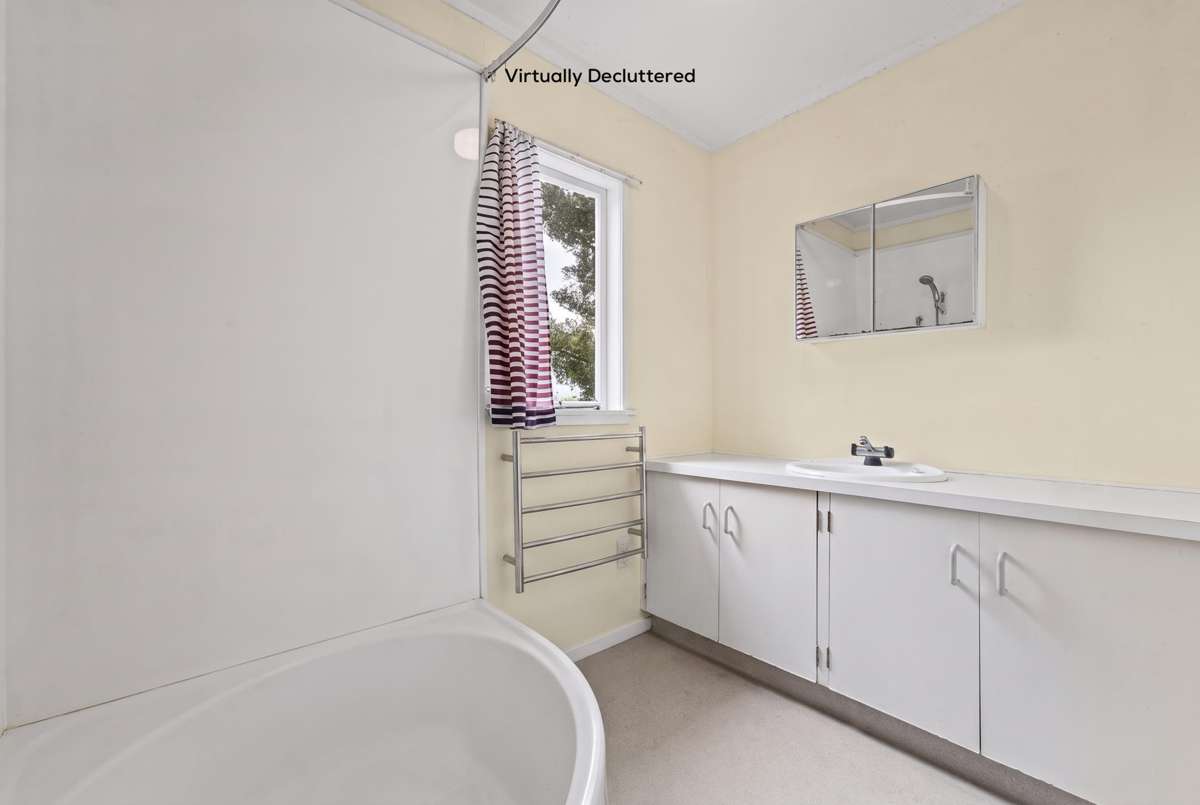 23 Le Roy Terrace_5