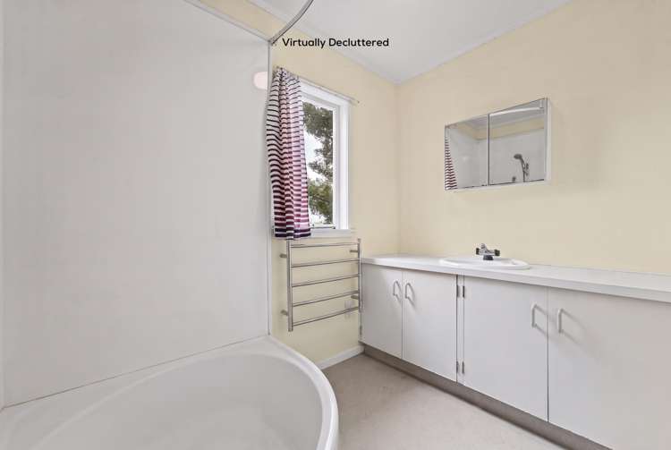 23 Le Roy Terrace Birkenhead_9