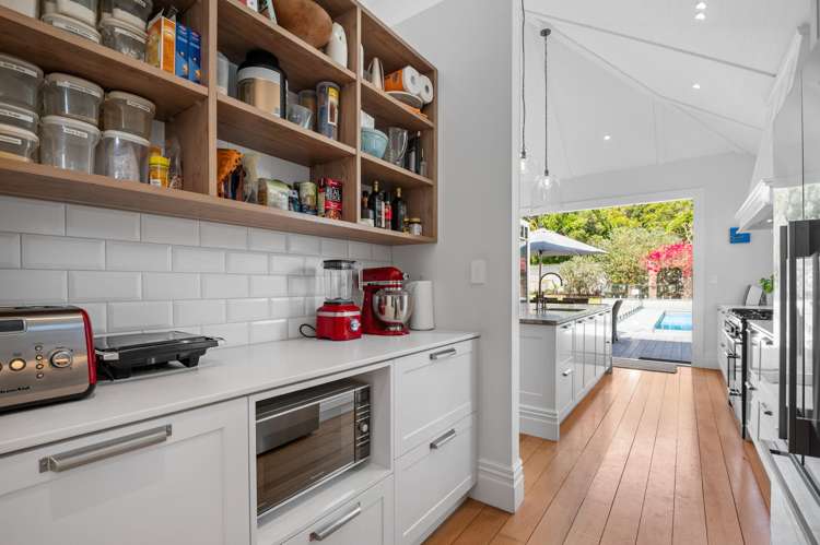 58 Albert Road Devonport_7