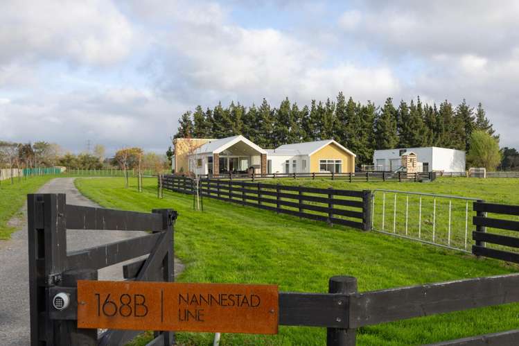 168b Nannestads Line Bunnythorpe_25