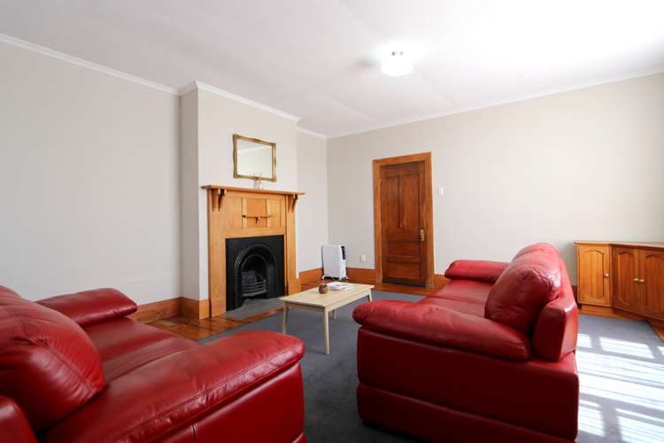 80 Palmerston Street Riverton_10