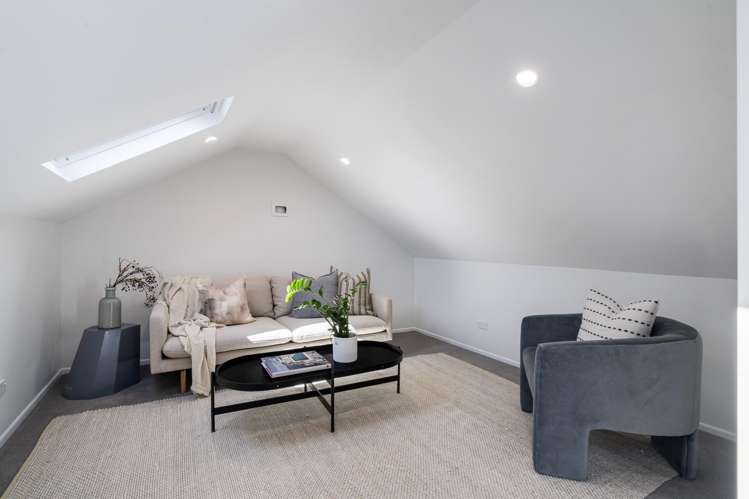 32 Weston Avenue Mount Albert_18