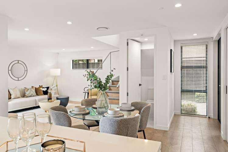 4c Rosedale Avenue Mount Eden_9