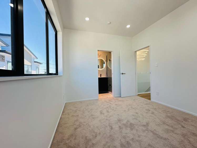 C/1 Edwards Ave Henderson_8