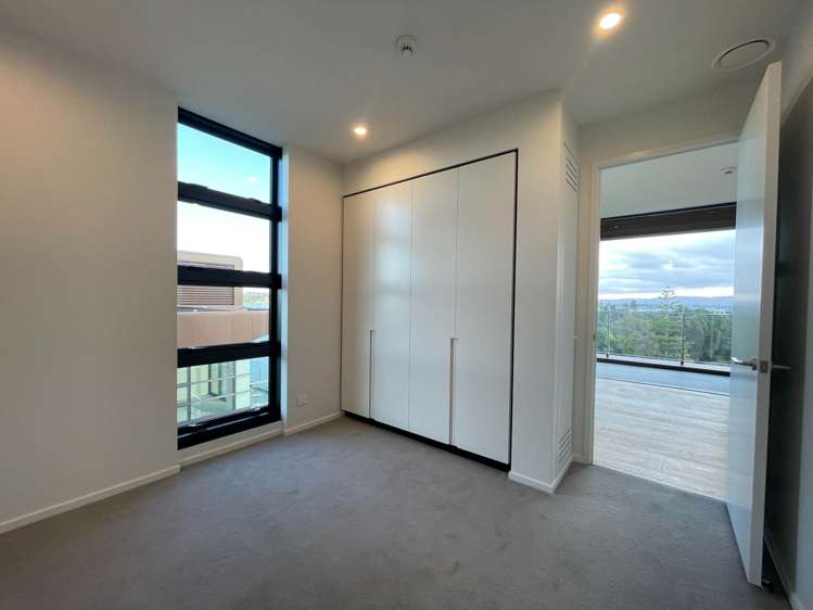 1005/6 Boundary Road Hobsonville_7