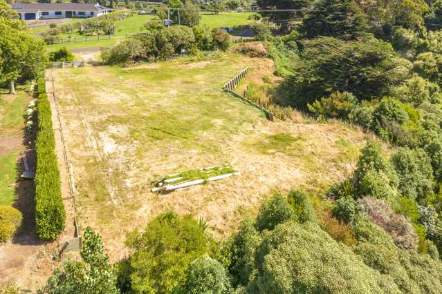 25 Shakespeare Road Bastia Hill_3