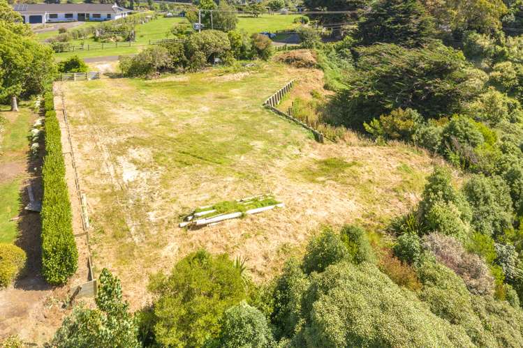 25 Shakespeare Road Bastia Hill_3