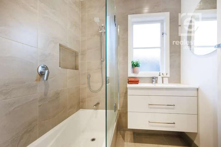 7 Stirling Crescent Hokowhitu_4