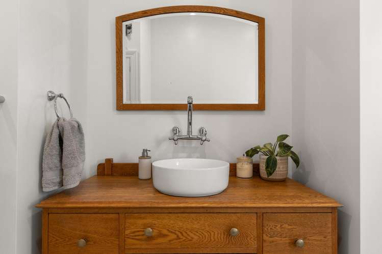 5 Ayers Street Rangiora_13