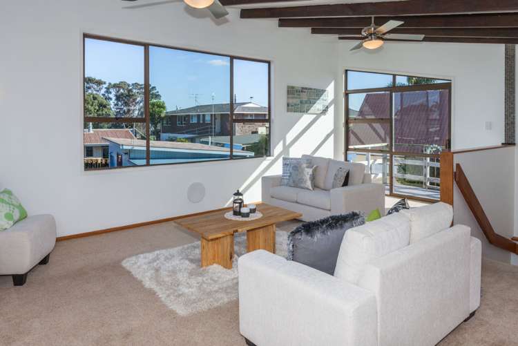 103 Robert Street Thames_5