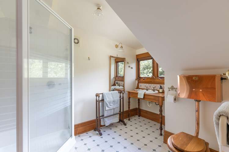 Maungatapu Road Rai Valley_12