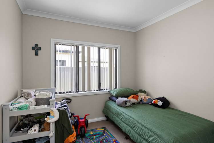 25 Pacific Avenue Poraiti_10