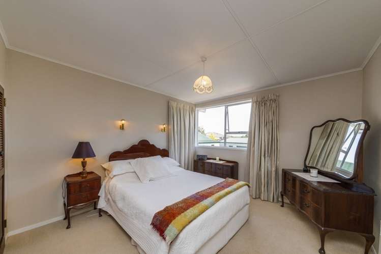 34 Armagh Terrace Marton_10