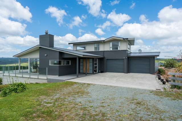 14 Equus Road Waipu_2