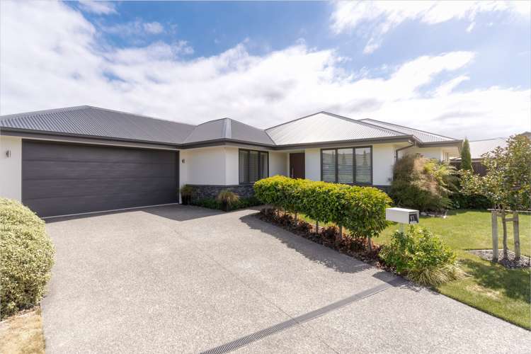 93 Jimmy Adams Terrace Lincoln_4