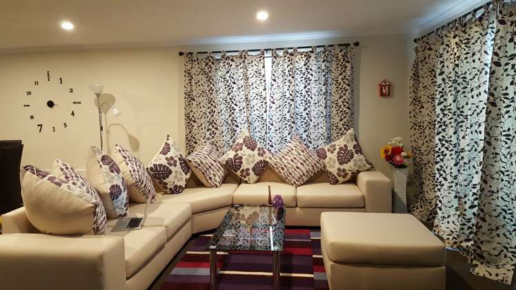 47 Popokatea Drive Takanini_24