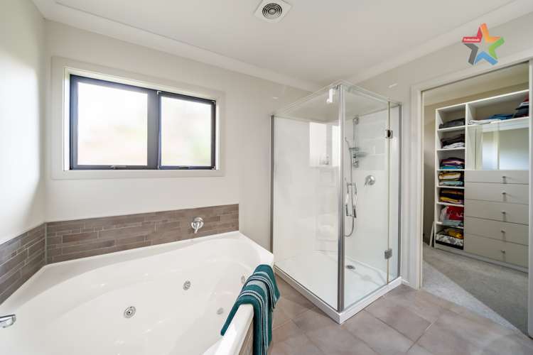 295a Maungaraki Road Maungaraki_15