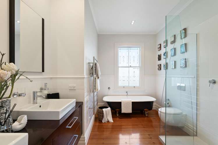 39 Ranfurly Road Epsom_24