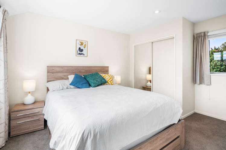 14/372 Yaldhurst Road Russley_9