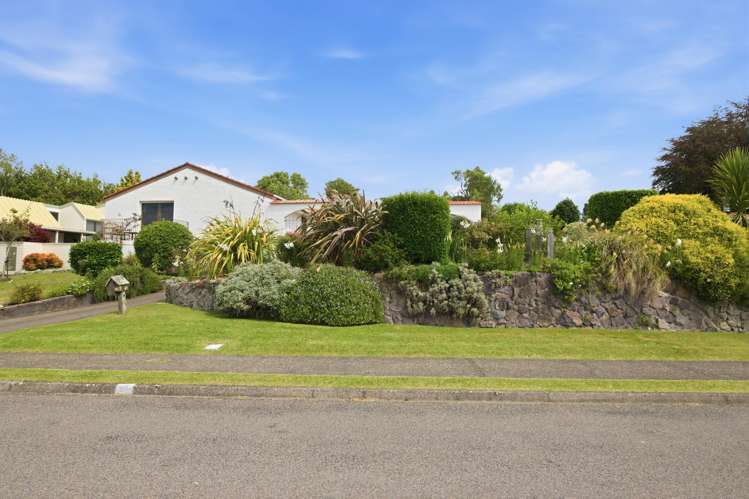 3 Willmott Place Springfield_26