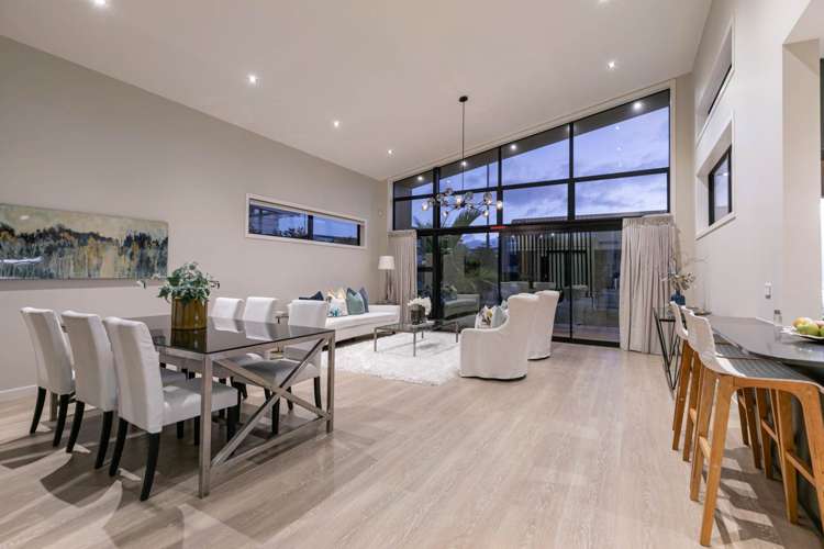 186 Wainui Road Silverdale_18